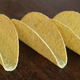 Illustration for article titled Let’s Load Up These Taco Shells!